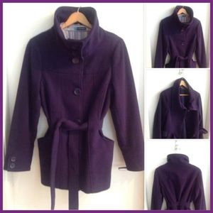 2/$100 ADDITION ELLE X (14W-16 FIT)